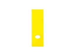 Cf10Copridorso Cdr-P Giallo Sei Rota 58012806