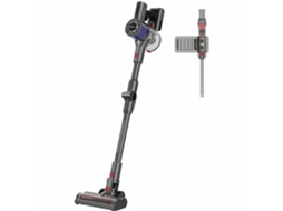 Aspirador sem Cabo E.ZICLEAN Cyclomax R12 Flex 200 W