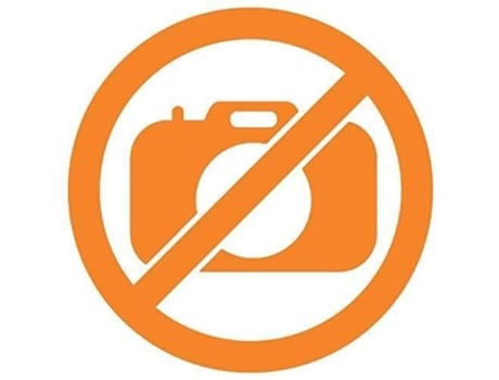 Ups Tecnoware Era Plus Strip 1000 Proteção Contra Surtos Alimentação De Reserva 1000 Watt