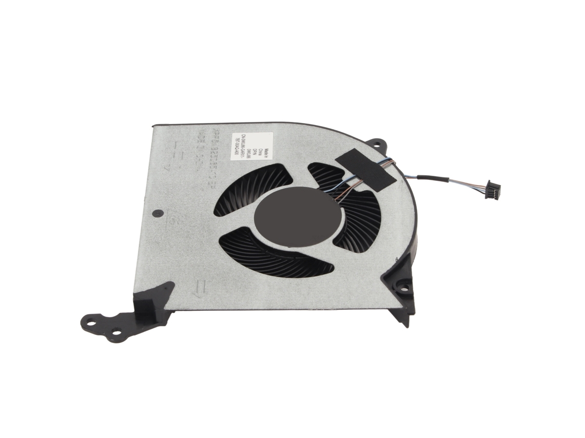 2026zentro-ventilador De Resfriamento Para Laptop 4pin Dc5v Alumínio Abs Pequeno Para Legion Y550 15 Y7000p R7000p 2020