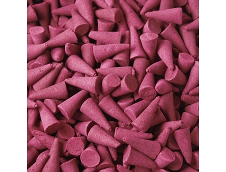 Cones de Incenso a Granel Ylang Ylang 1.6Kg