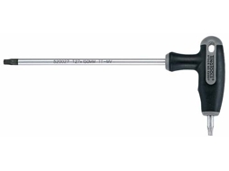 Chave Em T Tx40 Tengtools 520040