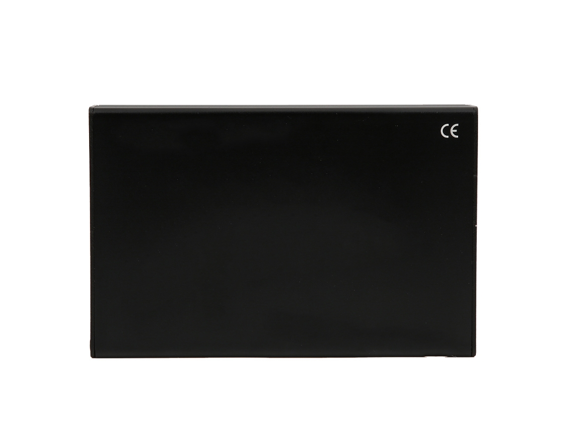 Placa De Desenvolvimento Laxiscreed Para Sdr, Liga De Alumínio, Suporte 1mhz A 6ghz, Ideal Para Radioamadores