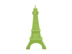 Pen Drive LAXISCREED Usb para Pc e Tablet