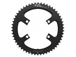 Specialites Ta 4B Exterior 110 Bcd