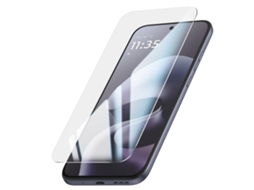 Pelicula de Vidro AVIZAR Motorola Moto G67 / G77 / G87