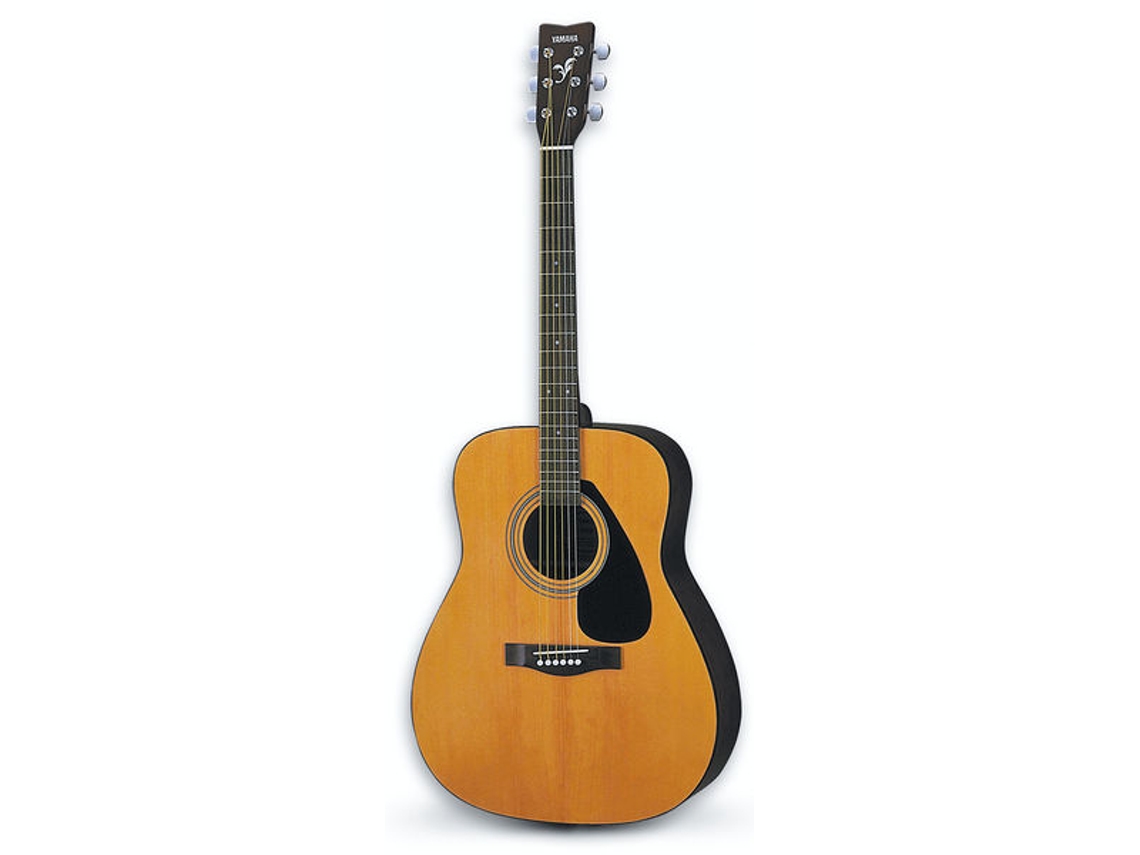 Yamaha F-310 Natural