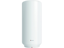 Termoacumulador VULCANO NaturaAqua (Outlet Grade A - 50 L - 8 bar)