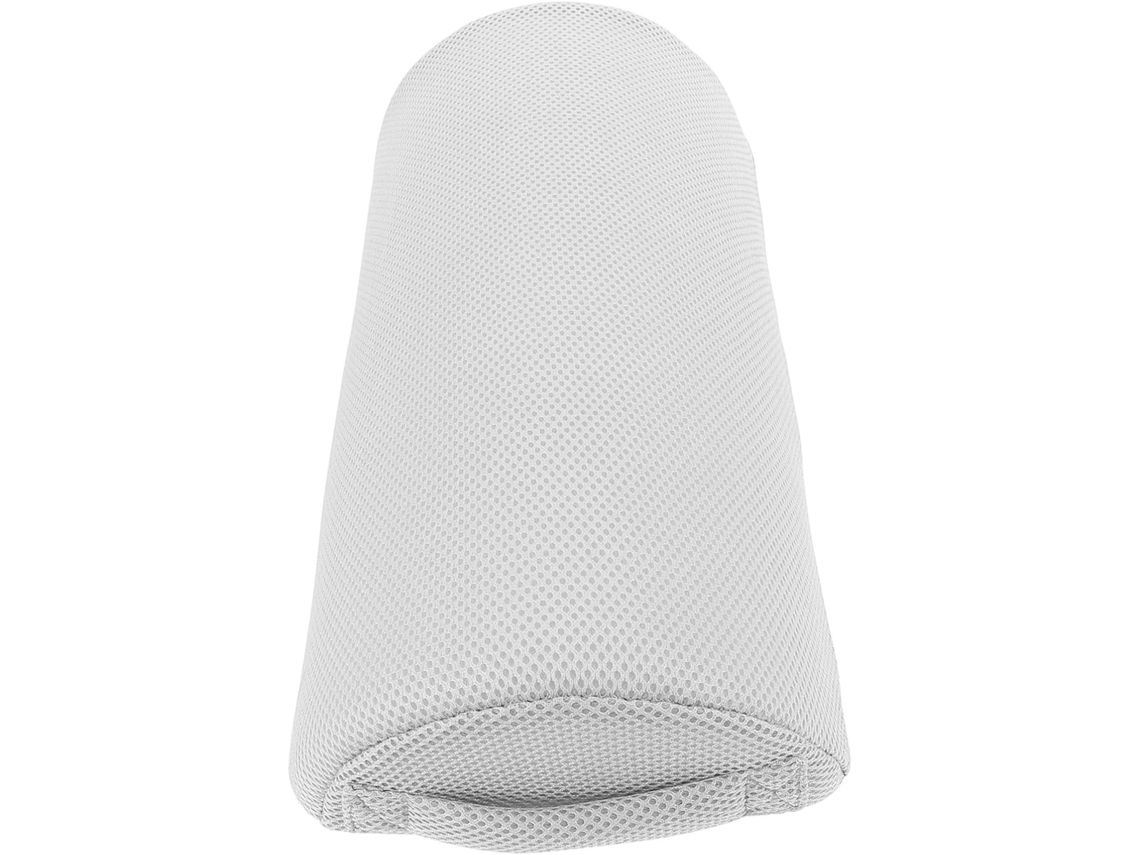Tapete Ergonômico Para Massagem Nos Pés, Ideal Para Escritório Almofada De Esponja Os Pés, Perfeita Para Relaxar E