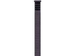 Bracelete GARMIN Ultrafit 2 (Roxo - 20 mm)