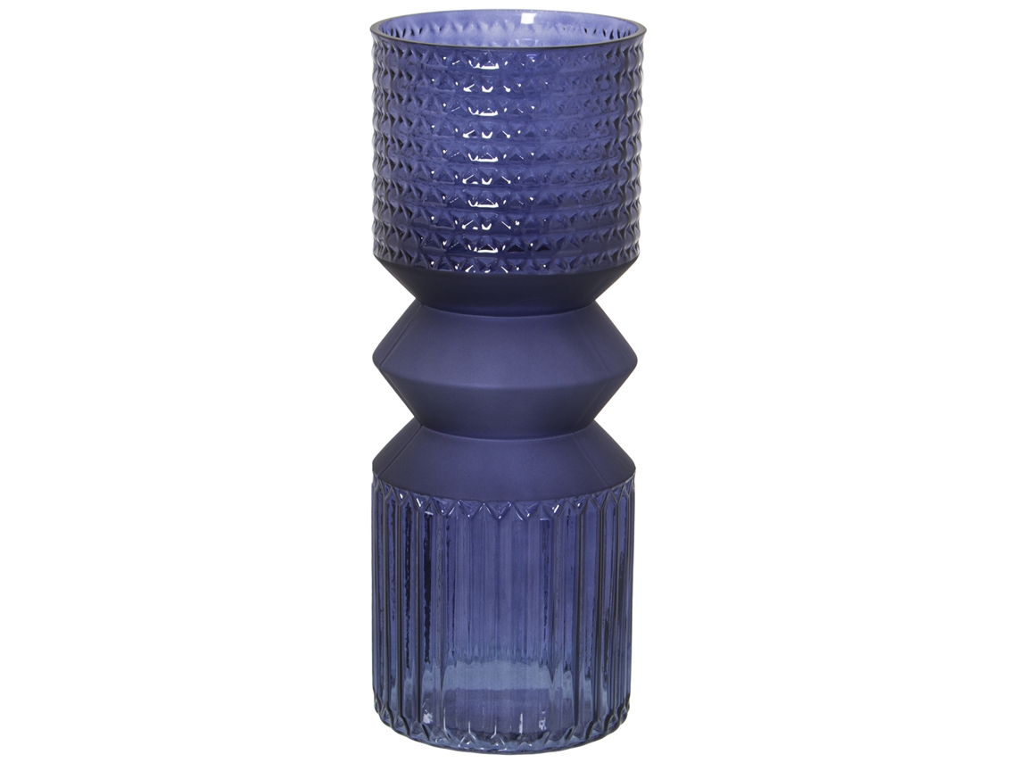 Vaso DRW