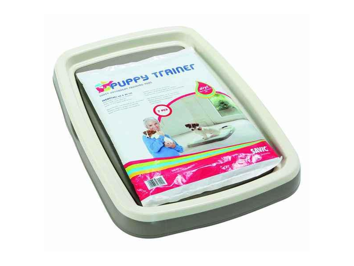 Tabuleiro Puppy Trainer (Recondicionado Como Novo)