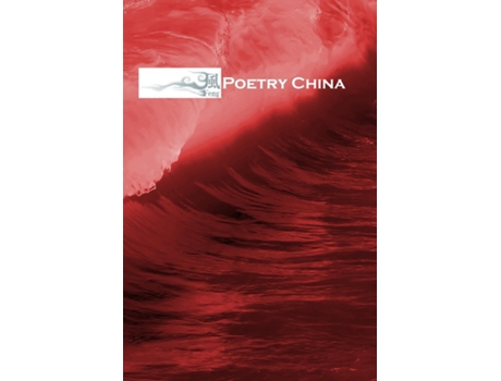 Livro Feng Poetry China De Ming Di (inglês)