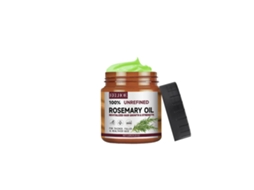 Condicionador LAXISCREED com Alecrim para Cabelo Resistente e Fácil de Pentear - Worten