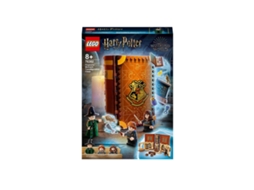 Set Di Costruzione Lego Lg43029