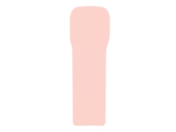 Cubierta Protectora Para Osmo Pocket 3 Con Protector De Pantalla Y Lente Resistente A Rasguños Y Golpes Rosado