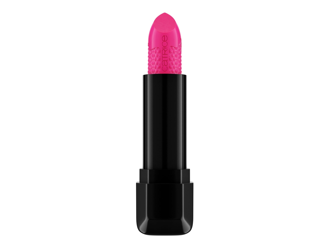 Batom CATRICE Shine Bomb 080 Rosa (3,5 g)
