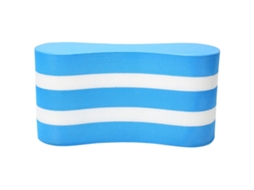 Braçadeira Flutuante para Braço S/MARCA, 3-6 anos, Azul