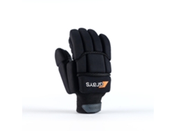 Luvas GRAYS HOCKEY Proflex 1000 Gauche S