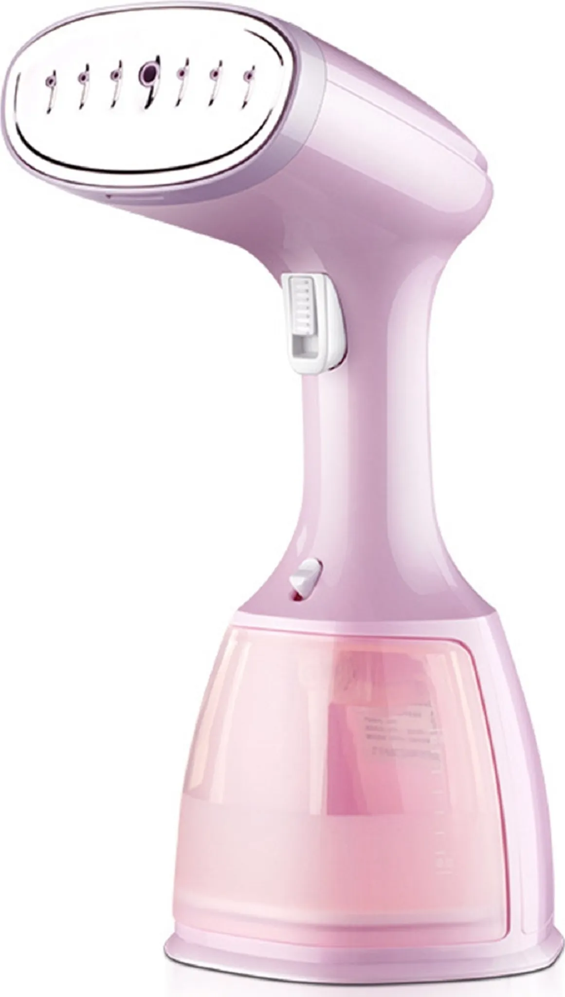 Aquecimento Rápido Vertical e Horizontal de 1500 W STELASPLEN