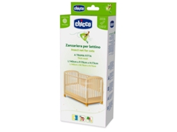Mosquiteiro Berço Chicco Chicco