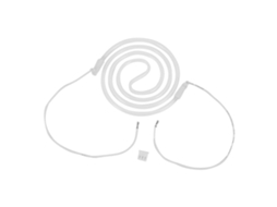 Lâmpada Led Uv 12/36/48w Tubo Espiral Em Formato De Diamante Secador De Unhas Ferramentas Para Arte Em Unhas Lâmpadas Para Unhas Ly Ebike