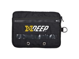 Xdeep Standard Cargo Pouch