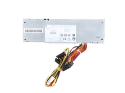 Fonte De Alimentação H235p‑00 Compatível Com Dell Optiplex760sff 780sff 960sff 980sff