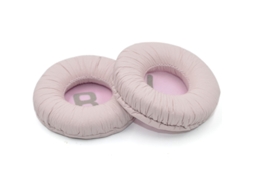 Almofadas 2 pares  LOVEBABYLY P-EJD50-4
