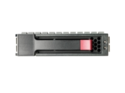 HEWLETT PACKARD R3U72A Unidade de Disco Rígido 3.5'' 16000 Gb Sas