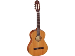 Guitarra Clássica ORTEGA R122-3/4