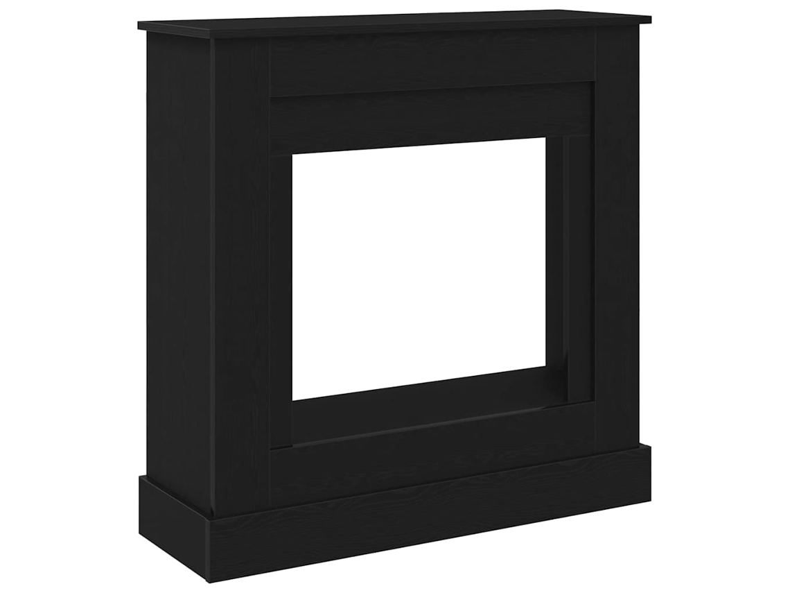Fireplace Surround, Fireplace Surrounds Vidaxl (n/a)