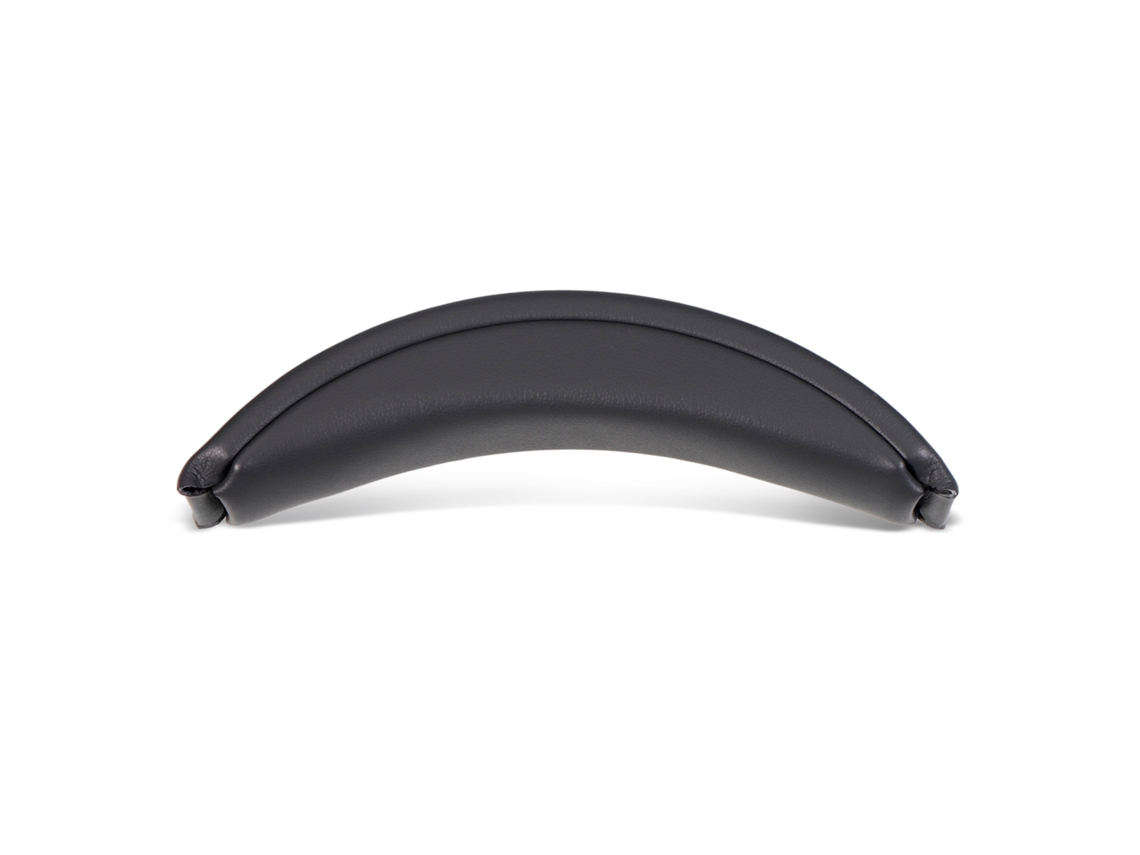 Headband de Substituição Compatível com Fones Auscultadores Bose Quietcomfort 45 Qc45 Titânio XIAOMOYU