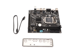 Leitor De Cartões De Câmera 2 Em 1 Xqd Type C 500mb S Abs Hot Swapping Preto