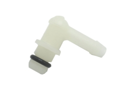 Emenda Ms-8030000874 KRUPS