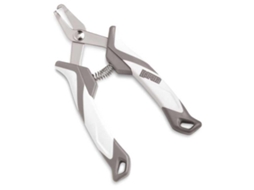 Rapala Salt Anglers Heavy Duty Split Ring