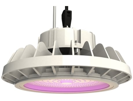 HPLED 200W FULL SPECTRUM (UE/UK/US)