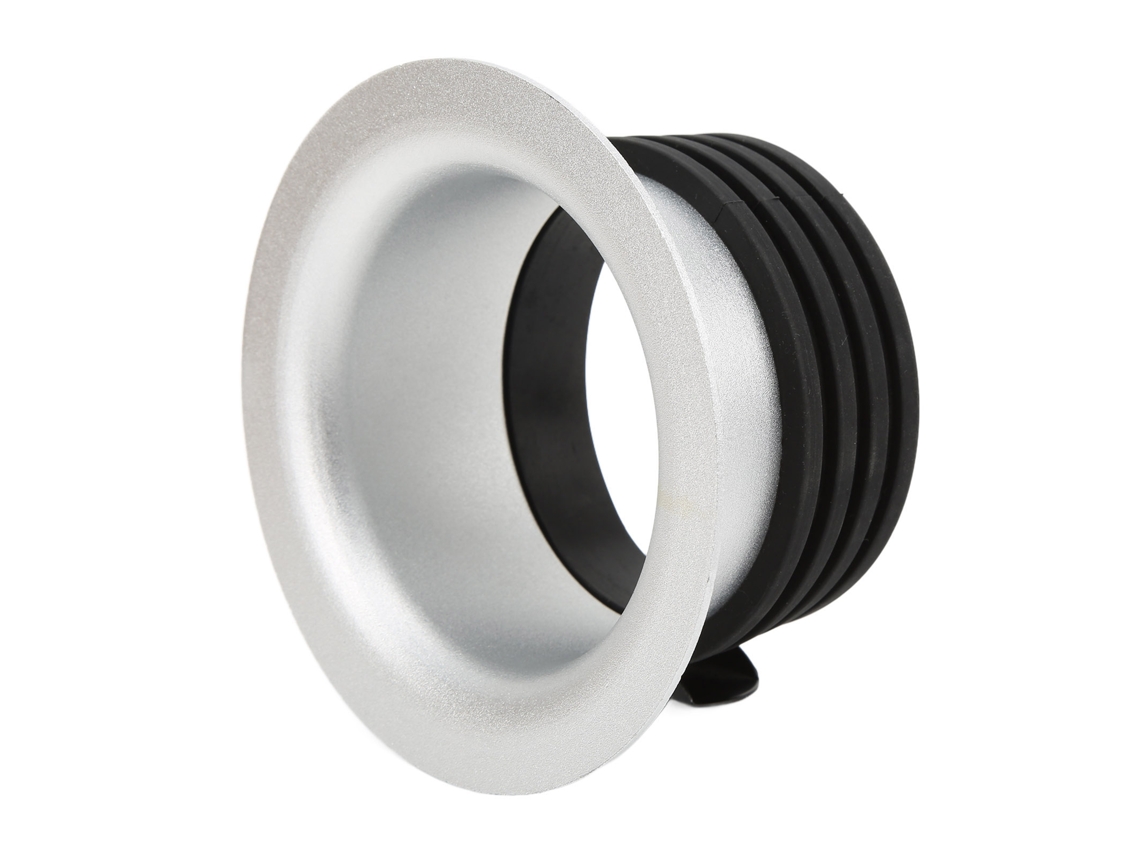Anel Adaptador Speedring Para Profoto, Anel Conversor Para Flash Softbox 152cm, Acessórios De Câmera