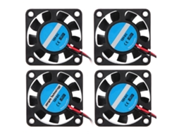 Lurelia Ventilador Para Impressora 3d