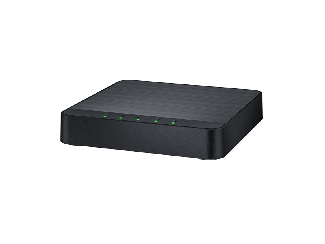 Roteador Sem Fio, Slot Para Cartão Sim, Modem Para Desbloqueio De Hotspot, Porta Wi-fi Tipo-c