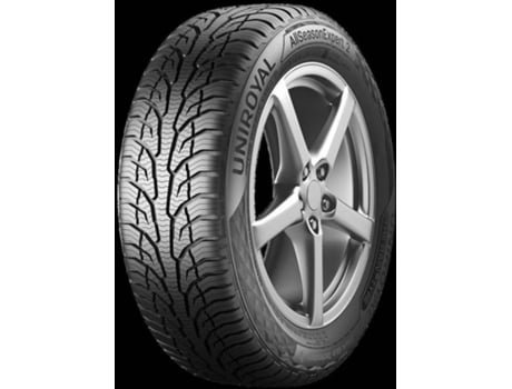 Pneu UNIROYAL 175/70 R14 84T Allseasonexpert 2