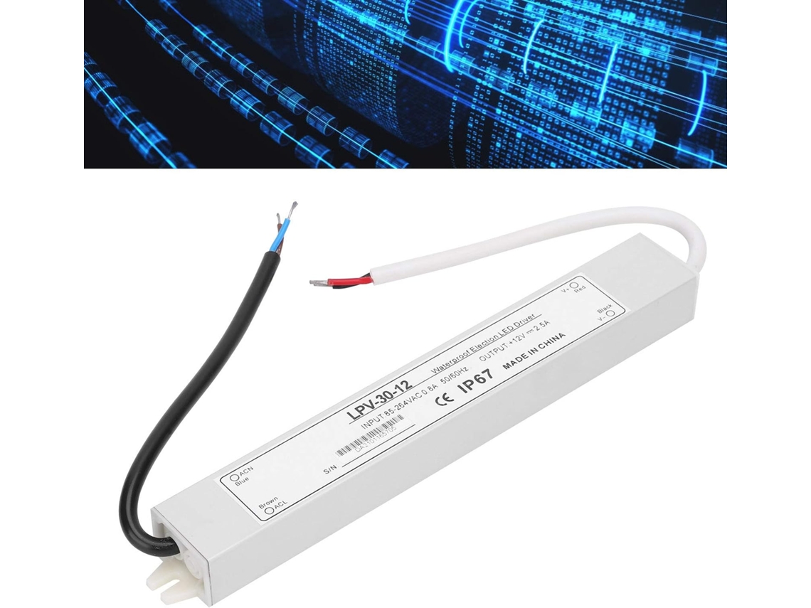 Máquina de Dobrar Térmica, Plástico Pvc Acrílico, Dobradeira a Quente SFUSHOS (125cm)