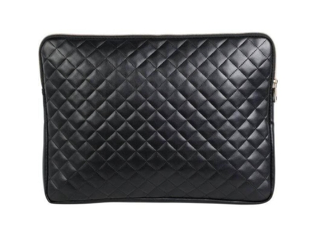 Funda Portatil/portadocumentos 38x28 Cm Proworld