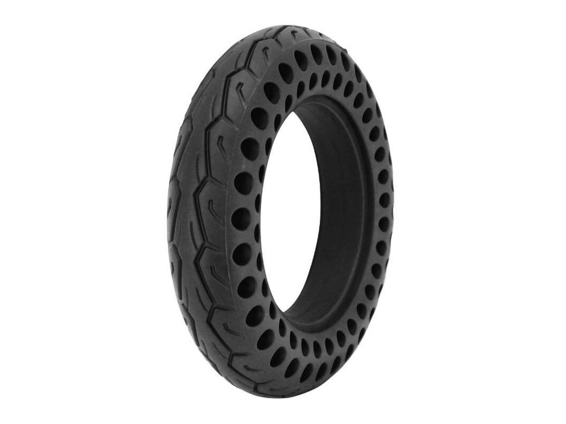 Roda Sólida P2R Dualtron Apollo