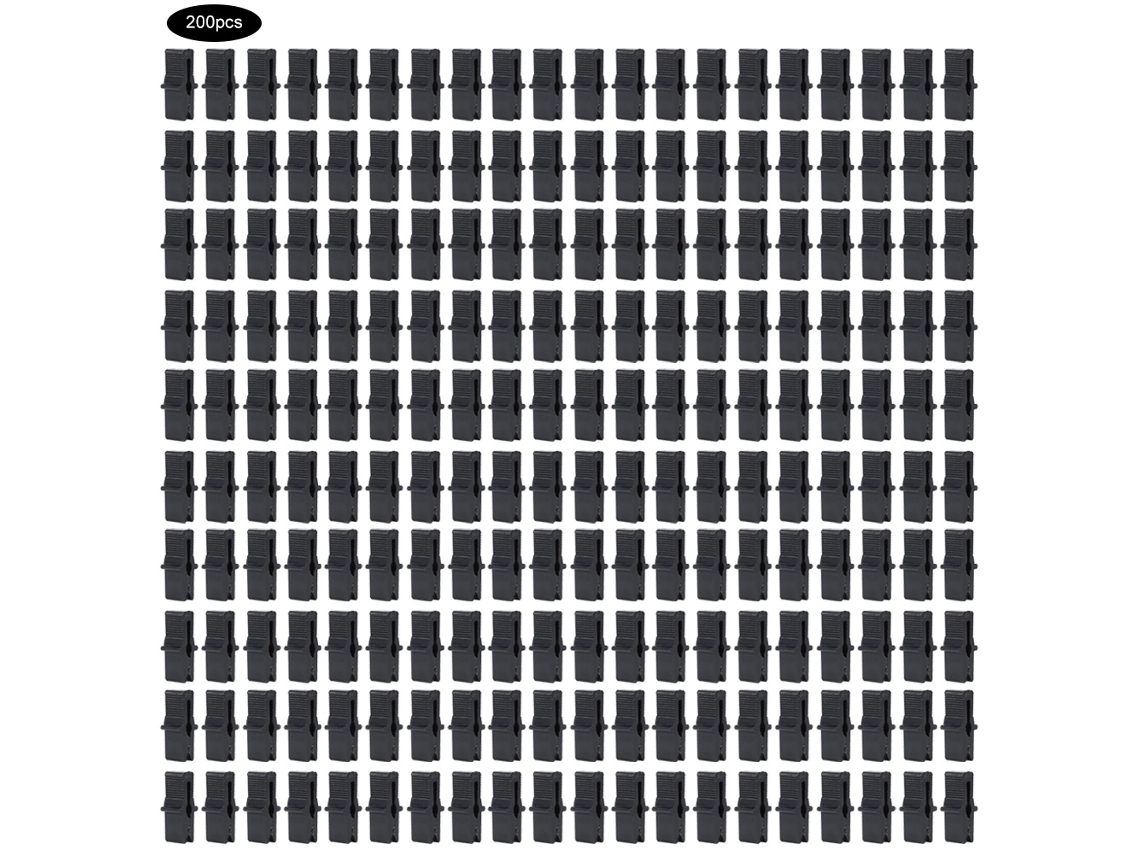 Adesivo de Parede Bat Pattern S/MARCA, Removível, Waterproof, Quarto, Sala de Quarto