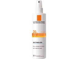 Protetor Solar LA ROCHE-POSAY Anthelios SPF 30 (200 ml)