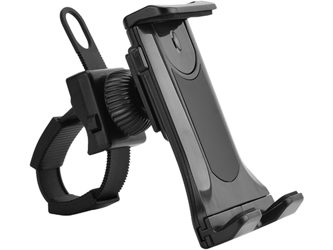 Suporte Para Celular, Tablet - Para Organização E Instalação