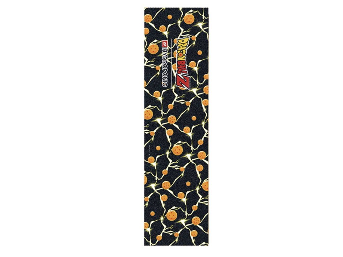 Longboard Gt Print 33´´ Colorido 9 Incheshydroponic