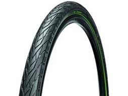Pneus para Ciclismo urbano CHAOYANG Estrada E-liner Tubeless