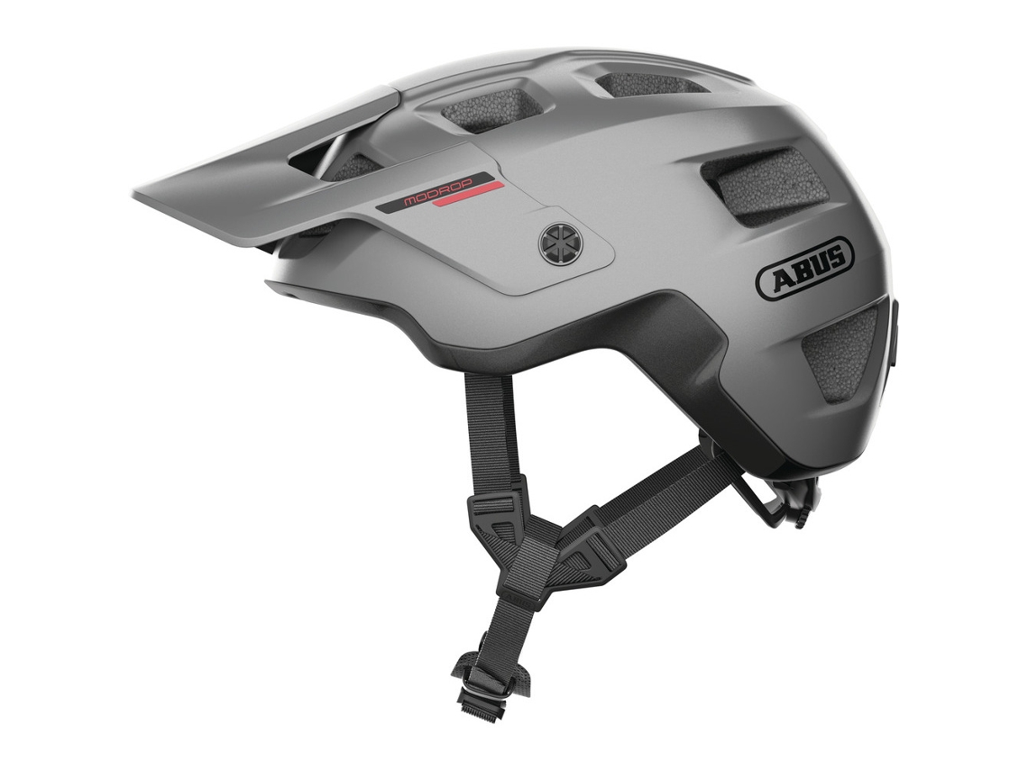 Capacete ABUS MoDrop